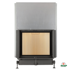 Купити Камінна топка Brunner 57/67 Kompakt-Kamin easy-lift, замовити Камінна топка Brunner 57/67 Kompakt-Kamin easy-lift за низькими цінами 4515 грн. ₴