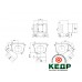Купити Камінна топка Brunner 57/67 Kompakt-Kamin, замовити Камінна топка Brunner 57/67 Kompakt-Kamin за низькими цінами 3275 грн. ₴ Купити Камінна топка Brunner 57/67 Kompakt-Kamin, замовити Камінна топка Brunner 57/67 Kompakt-Kamin за низькими цінами 3275 грн. ₴