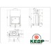 Купить Каминная топка Brunner 62/76 k Stil-Kamine lifting door, заказать Каминная топка Brunner 62/76 k Stil-Kamine lifting door по низким ценам 5 089 грн. ₴ Купить Каминная топка Brunner 62/76 k Stil-Kamine lifting door, заказать Каминная топка Brunner 62/76 k Stil-Kamine lifting door по низким ценам 5 089 грн. ₴