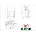 Купить Каминная топка Brunner 62/76 k Stil-Kamine lifting door, заказать Каминная топка Brunner 62/76 k Stil-Kamine lifting door по низким ценам 5 089 грн. ₴ Купить Каминная топка Brunner 62/76 k Stil-Kamine lifting door, заказать Каминная топка Brunner 62/76 k Stil-Kamine lifting door по низким ценам 5 089 грн. ₴