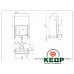 Купить Каминная топка Brunner 62/76 k Stil-Kamine lifting door, заказать Каминная топка Brunner 62/76 k Stil-Kamine lifting door по низким ценам 5 089 грн. ₴ Купить Каминная топка Brunner 62/76 k Stil-Kamine lifting door, заказать Каминная топка Brunner 62/76 k Stil-Kamine lifting door по низким ценам 5 089 грн. ₴