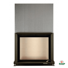Купить Каминная топка Brunner 62/76 Stil-Kamine lifting door, заказать Каминная топка Brunner 62/76 Stil-Kamine lifting door по низким ценам 5 536 грн. ₴   