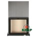Купити Камінна топка Brunner 75/90 Stil-Kamine lifting door, замовити Камінна топка Brunner 75/90 Stil-Kamine lifting door за низькими цінами 7257 грн. ₴