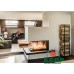 Купити Камінна топка Brunner Panorama 51/25/101/25 тристороння, замовити Камінна топка Brunner Panorama 51/25/101/25 тристороння за низькими цінами 8644 грн. ₴ Купити Камінна топка Brunner Panorama 51/25/101/25 тристороння, замовити Камінна топка Brunner Panorama 51/25/101/25 тристороння за низькими цінами 8644 грн. ₴