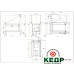 Купити Камінна топка Brunner Panorama 51/88/50/88 тристороння, замовити Камінна топка Brunner Panorama 51/88/50/88 тристороння за низькими цінами 8458 грн. ₴ Купити Камінна топка Brunner Panorama 51/88/50/88 тристороння, замовити Камінна топка Brunner Panorama 51/88/50/88 тристороння за низькими цінами 8458 грн. ₴