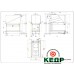 Купити Камінна топка Brunner Panorama 51/88/50/88 тристороння, замовити Камінна топка Brunner Panorama 51/88/50/88 тристороння за низькими цінами 8458 грн. ₴ Купити Камінна топка Brunner Panorama 51/88/50/88 тристороння, замовити Камінна топка Brunner Panorama 51/88/50/88 тристороння за низькими цінами 8458 грн. ₴