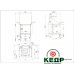 Купить Каминная топка Brunner Panorama 57/40/60/40 трёхстороння, заказать Каминная топка Brunner Panorama 57/40/60/40 трёхстороння по низким ценам 6 843 грн. ₴ Купить Каминная топка Brunner Panorama 57/40/60/40 трёхстороння, заказать Каминная топка Brunner Panorama 57/40/60/40 трёхстороння по низким ценам 6 843 грн. ₴