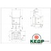 Купить Каминная топка Brunner Panorama 57/40/60/40 трёхстороння, заказать Каминная топка Brunner Panorama 57/40/60/40 трёхстороння по низким ценам 6 843 грн. ₴ Купить Каминная топка Brunner Panorama 57/40/60/40 трёхстороння, заказать Каминная топка Brunner Panorama 57/40/60/40 трёхстороння по низким ценам 6 843 грн. ₴