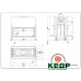 Купити Камінна топка Brunner Tunnel 45/101 Architektur-Kamin гільйотина, замовити Камінна топка Brunner Tunnel 45/101 Architektur-Kamin гільйотина за низькими цінами 8354 грн. ₴ Купити Камінна топка Brunner Tunnel 45/101 Architektur-Kamin гільйотина, замовити Камінна топка Brunner Tunnel 45/101 Architektur-Kamin гільйотина за низькими цінами 8354 грн. ₴