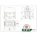 Купити Камінна топка Brunner Tunnel 45/101 Architektur-Kamin гільйотина, замовити Камінна топка Brunner Tunnel 45/101 Architektur-Kamin гільйотина за низькими цінами 8354 грн. ₴ Купити Камінна топка Brunner Tunnel 45/101 Architektur-Kamin гільйотина, замовити Камінна топка Brunner Tunnel 45/101 Architektur-Kamin гільйотина за низькими цінами 8354 грн. ₴