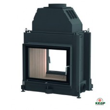 Купити Камінна топка Brunner Tunnel 51/67 Stil-Kamine 2 side opening door, замовити Камінна топка Brunner Tunnel 51/67 Stil-Kamine 2 side opening door за низькими цінами 6665 грн. ₴