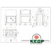 Купити Камінна топка Brunner Tunnel 51/67 Stil-Kamine 2 side opening door, замовити Камінна топка Brunner Tunnel 51/67 Stil-Kamine 2 side opening door за низькими цінами 6665 грн. ₴ Купити Камінна топка Brunner Tunnel 51/67 Stil-Kamine 2 side opening door, замовити Камінна топка Brunner Tunnel 51/67 Stil-Kamine 2 side opening door за низькими цінами 6665 грн. ₴