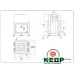 Купити Камінна топка Brunner Tunnel 51/67 Stil-Kamine 2 side opening door, замовити Камінна топка Brunner Tunnel 51/67 Stil-Kamine 2 side opening door за низькими цінами 6665 грн. ₴ Купити Камінна топка Brunner Tunnel 51/67 Stil-Kamine 2 side opening door, замовити Камінна топка Brunner Tunnel 51/67 Stil-Kamine 2 side opening door за низькими цінами 6665 грн. ₴