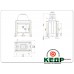 Купити Камінна топка Brunner Tunnel 51/67 Stil-Kamine 2 side opening door, замовити Камінна топка Brunner Tunnel 51/67 Stil-Kamine 2 side opening door за низькими цінами 6665 грн. ₴ Купити Камінна топка Brunner Tunnel 51/67 Stil-Kamine 2 side opening door, замовити Камінна топка Brunner Tunnel 51/67 Stil-Kamine 2 side opening door за низькими цінами 6665 грн. ₴