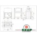 Купити Камінна топка Brunner Tunnel 51/67 Stil-Kamine lifting door, замовити Камінна топка Brunner Tunnel 51/67 Stil-Kamine lifting door за низькими цінами 7449 грн. ₴ Купити Камінна топка Brunner Tunnel 51/67 Stil-Kamine lifting door, замовити Камінна топка Brunner Tunnel 51/67 Stil-Kamine lifting door за низькими цінами 7449 грн. ₴