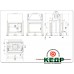 Купити Камінна топка Brunner Tunnel 51/67 Stil-Kamine lifting door, замовити Камінна топка Brunner Tunnel 51/67 Stil-Kamine lifting door за низькими цінами 7449 грн. ₴ Купити Камінна топка Brunner Tunnel 51/67 Stil-Kamine lifting door, замовити Камінна топка Brunner Tunnel 51/67 Stil-Kamine lifting door за низькими цінами 7449 грн. ₴