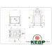 Купити Камінна топка Brunner Tunnel 51/67 Stil-Kamine lifting door, замовити Камінна топка Brunner Tunnel 51/67 Stil-Kamine lifting door за низькими цінами 7449 грн. ₴ Купити Камінна топка Brunner Tunnel 51/67 Stil-Kamine lifting door, замовити Камінна топка Brunner Tunnel 51/67 Stil-Kamine lifting door за низькими цінами 7449 грн. ₴