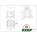 Купити Камінна топка Brunner Tunnel 51/67 Stil-Kamine lifting door, замовити Камінна топка Brunner Tunnel 51/67 Stil-Kamine lifting door за низькими цінами 7449 грн. ₴ Купити Камінна топка Brunner Tunnel 51/67 Stil-Kamine lifting door, замовити Камінна топка Brunner Tunnel 51/67 Stil-Kamine lifting door за низькими цінами 7449 грн. ₴