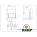 Купити Камінна топка Brunner Tunnel 53/88 Stil-Kamine easy-lift, замовити Камінна топка Brunner Tunnel 53/88 Stil-Kamine easy-lift за низькими цінами 7715 грн. ₴ Купити Камінна топка Brunner Tunnel 53/88 Stil-Kamine easy-lift, замовити Камінна топка Brunner Tunnel 53/88 Stil-Kamine easy-lift за низькими цінами 7715 грн. ₴