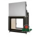 Купити Камінна топка Brunner Tunnel 62/76 Stil-Kamine lifting door, замовити Камінна топка Brunner Tunnel 62/76 Stil-Kamine lifting door за низькими цінами 7955 грн. ₴