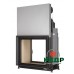 Купити Камінна топка Brunner Tunnel 75/90 Stil-Kamine lifting door, замовити Камінна топка Brunner Tunnel 75/90 Stil-Kamine lifting door за низькими цінами 9004 грн. ₴ Купити Камінна топка Brunner Tunnel 75/90 Stil-Kamine lifting door, замовити Камінна топка Brunner Tunnel 75/90 Stil-Kamine lifting door за низькими цінами 9004 грн. ₴