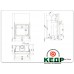 Купити Камінна топка Brunner Tunnel 75/90 Stil-Kamine lifting door, замовити Камінна топка Brunner Tunnel 75/90 Stil-Kamine lifting door за низькими цінами 9004 грн. ₴ Купити Камінна топка Brunner Tunnel 75/90 Stil-Kamine lifting door, замовити Камінна топка Brunner Tunnel 75/90 Stil-Kamine lifting door за низькими цінами 9004 грн. ₴