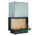 Купить Каминная топка c водяным контуром Brunner Eck-Kamine 57/67/44 lifting door left, заказать Каминная топка c водяным контуром Brunner Eck-Kamine 57/67/44 lifting door left по низким ценам 7 971 грн. ₴ Купить Каминная топка c водяным контуром Brunner Eck-Kamine 57/67/44 lifting door left, заказать Каминная топка c водяным контуром Brunner Eck-Kamine 57/67/44 lifting door left по низким ценам 7 971 грн. ₴