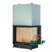 Купить Каминная топка c водяным контуром Brunner Eck-Kamine 57/67/44 lifting door right, заказать Каминная топка c водяным контуром Brunner Eck-Kamine 57/67/44 lifting door right по низким ценам 7 971 грн. ₴ Купить Каминная топка c водяным контуром Brunner Eck-Kamine 57/67/44 lifting door right, заказать Каминная топка c водяным контуром Brunner Eck-Kamine 57/67/44 lifting door right по низким ценам 7 971 грн. ₴