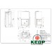 Купить Каминная топка c водяным контуром Brunner Eck-Kamine 57/67/44 lifting door right, заказать Каминная топка c водяным контуром Brunner Eck-Kamine 57/67/44 lifting door right по низким ценам 7 971 грн. ₴ Купить Каминная топка c водяным контуром Brunner Eck-Kamine 57/67/44 lifting door right, заказать Каминная топка c водяным контуром Brunner Eck-Kamine 57/67/44 lifting door right по низким ценам 7 971 грн. ₴