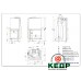 Купить Каминная топка c водяным контуром Brunner Eck-Kamine 57/67/44 lifting door right, заказать Каминная топка c водяным контуром Brunner Eck-Kamine 57/67/44 lifting door right по низким ценам 7 971 грн. ₴ Купить Каминная топка c водяным контуром Brunner Eck-Kamine 57/67/44 lifting door right, заказать Каминная топка c водяным контуром Brunner Eck-Kamine 57/67/44 lifting door right по низким ценам 7 971 грн. ₴
