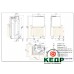 Купить Каминная топка c водяным контуром Brunner Eck-Kamine 57/67/44 lifting door right, заказать Каминная топка c водяным контуром Brunner Eck-Kamine 57/67/44 lifting door right по низким ценам 7 971 грн. ₴ Купить Каминная топка c водяным контуром Brunner Eck-Kamine 57/67/44 lifting door right, заказать Каминная топка c водяным контуром Brunner Eck-Kamine 57/67/44 lifting door right по низким ценам 7 971 грн. ₴