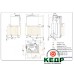 Купить Каминная топка c водяным контуром Brunner Eck-Kamine 57/67/44 lifting door right, заказать Каминная топка c водяным контуром Brunner Eck-Kamine 57/67/44 lifting door right по низким ценам 7 971 грн. ₴ Купить Каминная топка c водяным контуром Brunner Eck-Kamine 57/67/44 lifting door right, заказать Каминная топка c водяным контуром Brunner Eck-Kamine 57/67/44 lifting door right по низким ценам 7 971 грн. ₴