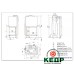 Купить Каминная топка c водяным контуром Brunner Eck-Kamine 57/67/44 lifting door right, заказать Каминная топка c водяным контуром Brunner Eck-Kamine 57/67/44 lifting door right по низким ценам 7 971 грн. ₴ Купить Каминная топка c водяным контуром Brunner Eck-Kamine 57/67/44 lifting door right, заказать Каминная топка c водяным контуром Brunner Eck-Kamine 57/67/44 lifting door right по низким ценам 7 971 грн. ₴