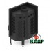 Купити Камінна топка Hitze Albero 14 KW, замовити Камінна топка Hitze Albero 14 KW за низькими цінами 1660 грн. ₴