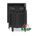 Купити Камінна топка Hitze Albero 14 KW, замовити Камінна топка Hitze Albero 14 KW за низькими цінами 1660 грн. ₴