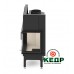 Купити Камінна топка Hitze Albero 14 KW, замовити Камінна топка Hitze Albero 14 KW за низькими цінами 1660 грн. ₴ Купити Камінна топка Hitze Albero 14 KW, замовити Камінна топка Hitze Albero 14 KW за низькими цінами 1660 грн. ₴