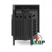 Купити Камінна топка Hitze Albero 14 KW, замовити Камінна топка Hitze Albero 14 KW за низькими цінами 1660 грн. ₴ Купити Камінна топка Hitze Albero 14 KW, замовити Камінна топка Hitze Albero 14 KW за низькими цінами 1660 грн. ₴