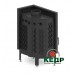 Купити Камінна топка Hitze Albero 14 KW, замовити Камінна топка Hitze Albero 14 KW за низькими цінами 1660 грн. ₴ Купити Камінна топка Hitze Albero 14 KW, замовити Камінна топка Hitze Albero 14 KW за низькими цінами 1660 грн. ₴