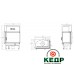 Купить Каминная топка Hitze Albero 16 KW, заказать Каминная топка Hitze Albero 16 KW по низким ценам 1 774 грн. ₴ Купить Каминная топка Hitze Albero 16 KW, заказать Каминная топка Hitze Albero 16 KW по низким ценам 1 774 грн. ₴