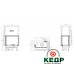 Купити Камінна топка Hitze Albero 16 KW, замовити Камінна топка Hitze Albero 16 KW за низькими цінами 2013 грн. ₴ Купити Камінна топка Hitze Albero 16 KW, замовити Камінна топка Hitze Albero 16 KW за низькими цінами 2013 грн. ₴