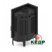 Купити Камінна топка Hitze Albero 16 KW, замовити Камінна топка Hitze Albero 16 KW за низькими цінами 1774 грн. ₴ Купити Камінна топка Hitze Albero 16 KW, замовити Камінна топка Hitze Albero 16 KW за низькими цінами 1774 грн. ₴
