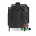 Купити Камінна топка Hitze Albero 19 KW, замовити Камінна топка Hitze Albero 19 KW за низькими цінами 1888 грн. ₴ Купити Камінна топка Hitze Albero 19 KW, замовити Камінна топка Hitze Albero 19 KW за низькими цінами 1888 грн. ₴