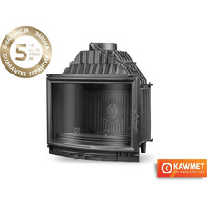 Камінна топка KAWMET W10 (16,2 kW)