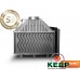 Купить Каминная топка KAWMET W16 с левым боковым стеклом без рамы (14.7 kW), заказать Каминная топка KAWMET W16 с левым боковым стеклом без рамы (14.7 kW) по низким ценам 78 187 грн. ₴ Купить Каминная топка KAWMET W16 с левым боковым стеклом без рамы (14.7 kW), заказать Каминная топка KAWMET W16 с левым боковым стеклом без рамы (14.7 kW) по низким ценам 78 187 грн. ₴