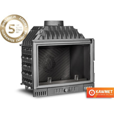 Камінна топка KAWMET W2 (14,4 kW)