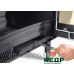 Купити Камінна топка La Nordica Focolare 70 Piano, замовити Камінна топка La Nordica Focolare 70 Piano за низькими цінами 1044 грн. ₴ Купити Камінна топка La Nordica Focolare 70 Piano, замовити Камінна топка La Nordica Focolare 70 Piano за низькими цінами 1044 грн. ₴