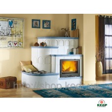 Купити Камінна топка La Nordica Focolare 70 Piano, замовити Камінна топка La Nordica Focolare 70 Piano за низькими цінами 1044 грн. ₴