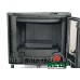 Купити Камінна топка La Nordica Focolare 70 Tondo, замовити Камінна топка La Nordica Focolare 70 Tondo за низькими цінами 1449 грн. ₴ Купити Камінна топка La Nordica Focolare 70 Tondo, замовити Камінна топка La Nordica Focolare 70 Tondo за низькими цінами 1449 грн. ₴