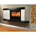 Купити Камінна топка La Nordica Inserto 100 Crystal Ventilato, замовити Камінна топка La Nordica Inserto 100 Crystal Ventilato за низькими цінами 1928 грн. ₴