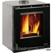 Купить Каминная топка La Nordica Inserto 50 Crystal Ventilato, заказать Каминная топка La Nordica Inserto 50 Crystal Ventilato по низким ценам 1 210 грн. ₴   